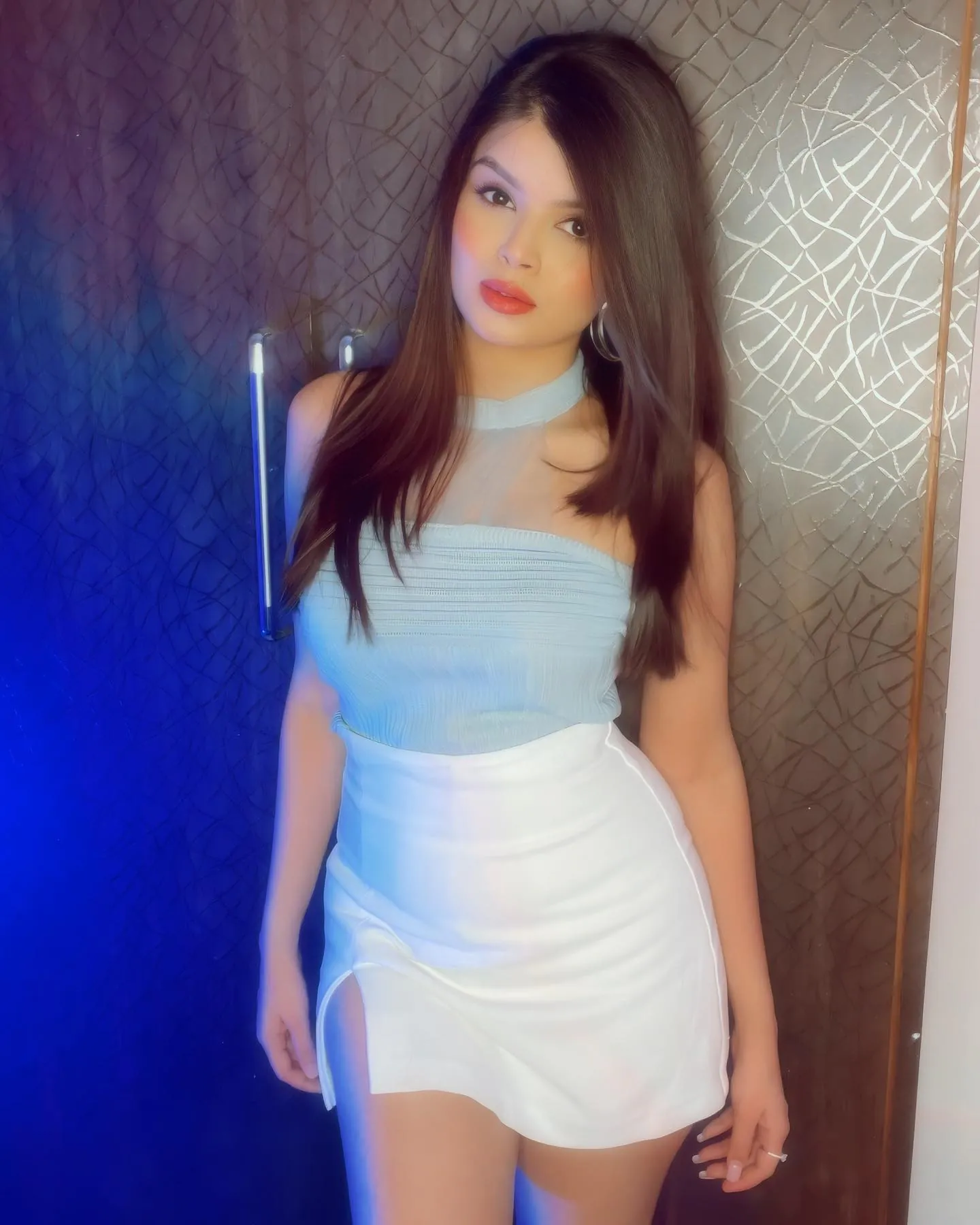 Krutika Ojha - krutika-ojha-19.webp